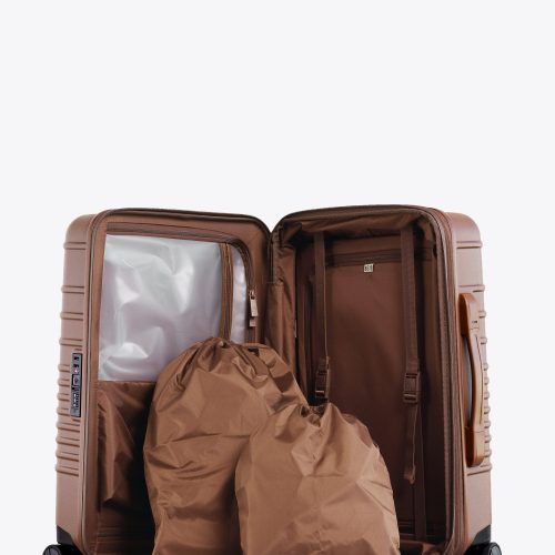 Ecom Maple CarryOn 3