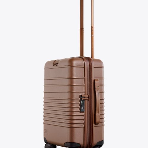 Ecom Maple CarryOn 5