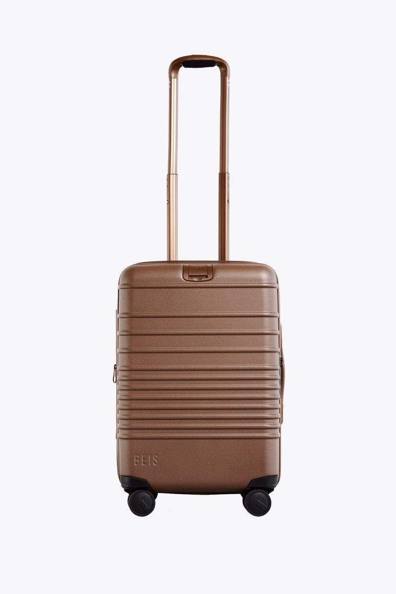 Ecom Maple CarryOn 6